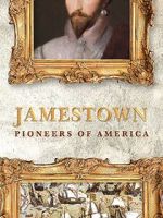 Watch Jamestown: Pioneers of America Vodly