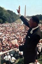 Watch Martin Luther King and the March on Washington Vodly