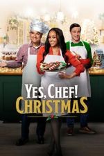 Watch Yes, Chef! Christmas Vodly
