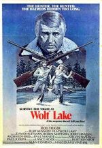 Watch Wolf Lake Vodly