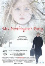 Watch Mrs. Worthington\'s Party Vodly