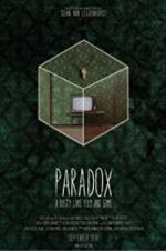 Watch Paradox: A Rusty Lake Film Vodly