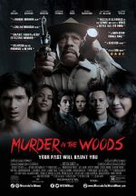 Watch Murder in the Woods Vodly