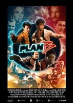 Watch Plan B: Schei auf Plan A Vodly