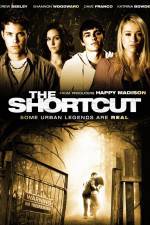 Watch The Shortcut Vodly