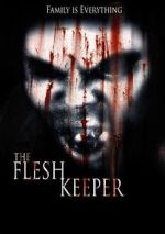 Watch The Flesh Keeper Vodly