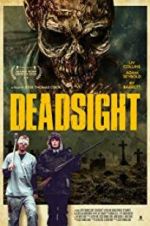 Watch Deadsight Vodly