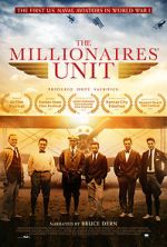 Watch The Millionaires\' Unit Vodly