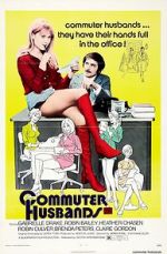 Watch Commuter Husbands Vodly