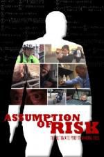 Watch Assumption of Risk Vodly