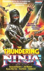 Watch Thundering Ninja Vodly