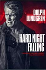 Watch Hard Night Falling Vodly