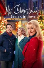 Watch Ms. Christmas Comes to Town Vodly