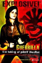 Watch Guerrilla: The Taking of Patty Hearst Vodly