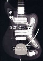 Watch Sonic Youth: Disappearer Director\'s Cut Vodly