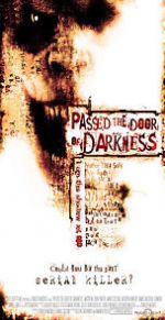 Watch Passed the Door of Darkness Vodly