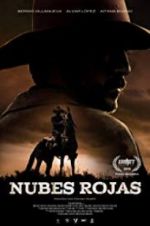 Watch Nubes Rojas Vodly