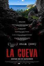 Watch La cueva Vodly