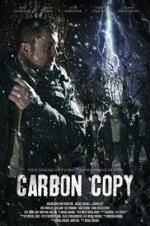 Watch Carbon Copy Vodly