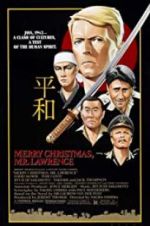 Watch Merry Christmas Mr. Lawrence Vodly