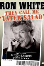 Watch Ron White They Call Me Tater Salad Vodly