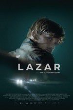 Watch Lazar Vodly