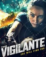 Watch The Vigilante Vodly