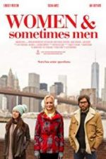 Watch Women and Sometimes Men Vodly