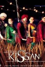 Watch Kisaan Vodly