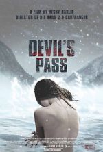 Watch Devil\'s Pass Vodly