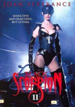 Watch Black Scorpion II: Aftershock Vodly