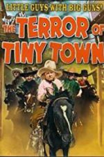 Watch The Terror of Tiny Town Vodly