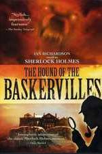 Watch The Hound of the Baskervilles Vodly