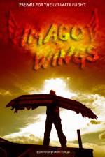 Watch Imago Wings Vodly