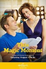 Watch This Magic Moment Vodly