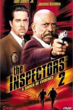 Watch The Inspectors 2: A Shred of Evidence Vodly