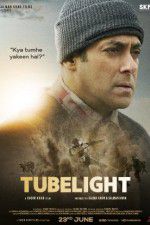 Watch Tubelight Vodly