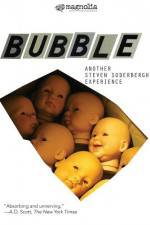 Watch Bubble Vodly