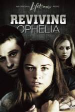 Watch Reviving Ophelia Vodly