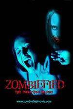 Watch Zombiefied Vodly