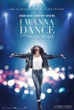 Watch I Wanna Dance: The Whitney Houston Movie Vodly