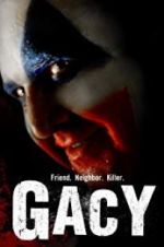 Watch Gacy Vodly