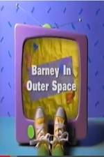 Watch Barney in Outer Space Vodly