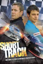 Watch Short Track Vodly