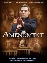 Watch The Amendment Vodly