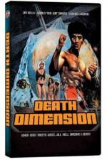 Watch Death Dimension Vodly