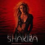 Watch Shakira: Whenever, Wherever Vodly