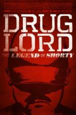 Watch The Legend of Shorty Vodly