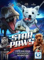 Watch Star Paws Vodly