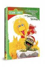 Watch Sesame Street  Christmas Eve on Sesame Street Vodly